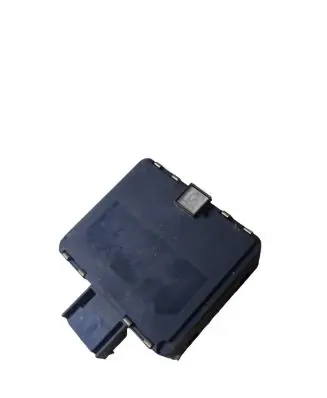 Volkswagen PASSAT B8 Distronic sensor radar 3Q0907561B 3Q0907572A