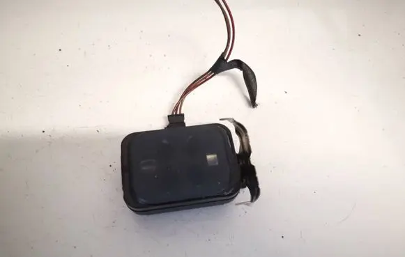 Volkswagen Phaeton Rain sensor 1k0955559ag 321326000