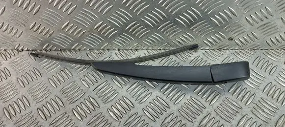 BMW X2 F39 Rear wiper blade 