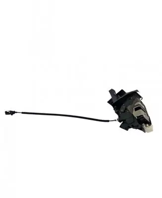 Ford C-MAX II Rear door lock AM51R264B22AC