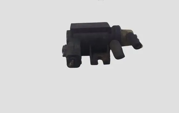 Volvo V40 Turbo solenoid valve 70163303 9672875080