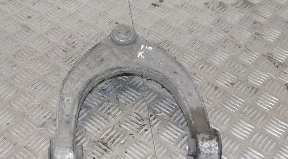 BMW 5 F10 F11 Front upper control arm/wishbone 