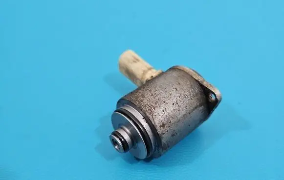 BMW X6 E71 Steering angle sensor 02393701 IMPRK1543459