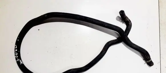 Ford Focus Engine coolant pipe/hose