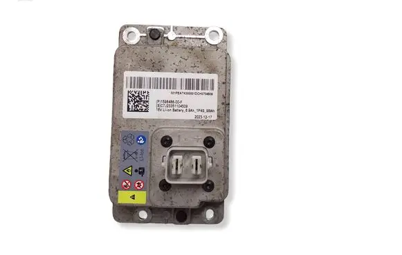 Tesla Model Y Car battery 159848600F