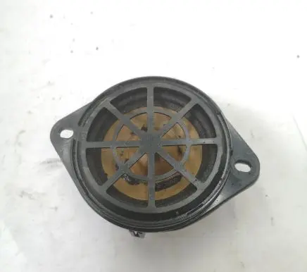 Audi A5 8T 8F Panel speaker 