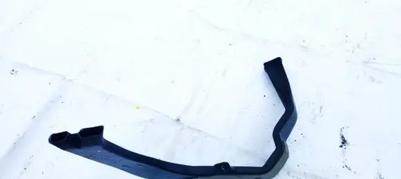 Chrysler 200 Air intake hose/pipe 68103154AA