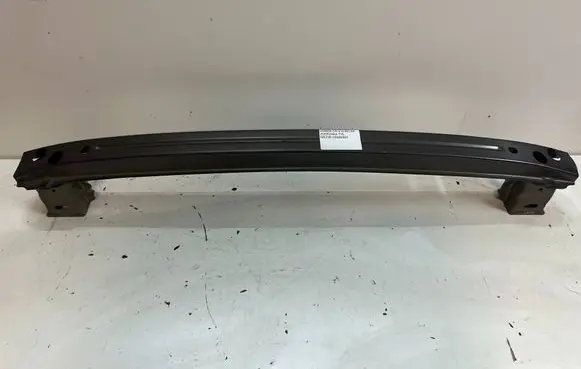 Honda CR-V Rear bumper support beam 
