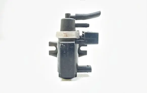 Mitsubishi Colt Turbo solenoid valve A0051535528 06T118 70078200