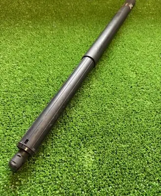KIA EV6 Tailgate/trunk strut/damper 81841CV100