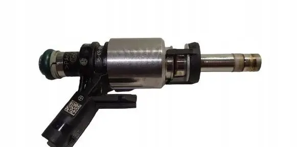 Audi A3 S3 8V Fuel injector 06G906036B