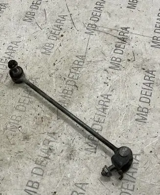 Rear anti-roll bar/stabilizer link
