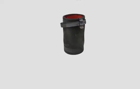 Volvo V40 Air intake hose/pipe AV616C750AE