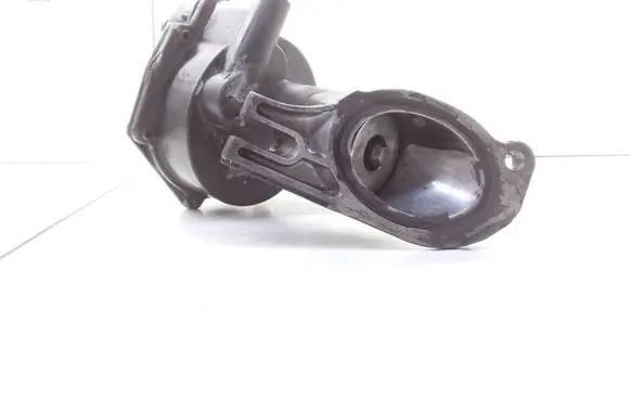 Ford Mondeo MK II Vacuum pump
