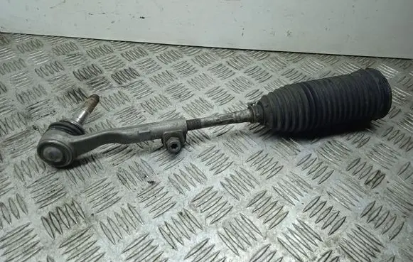 BMW 7 F01 F02 F03 F04 Steering tie rod 027060163012