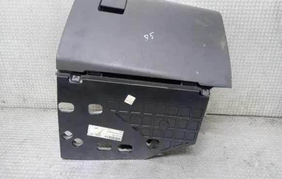 Opel Signum Glove box set 13151852