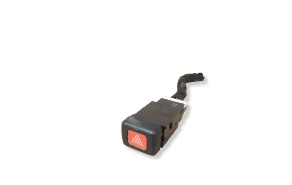Mitsubishi Carisma Hazard light switch MR270315 5101