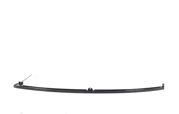 Lexus RX 330 - 350 - 400H Rear door windshield rail 67407-48030