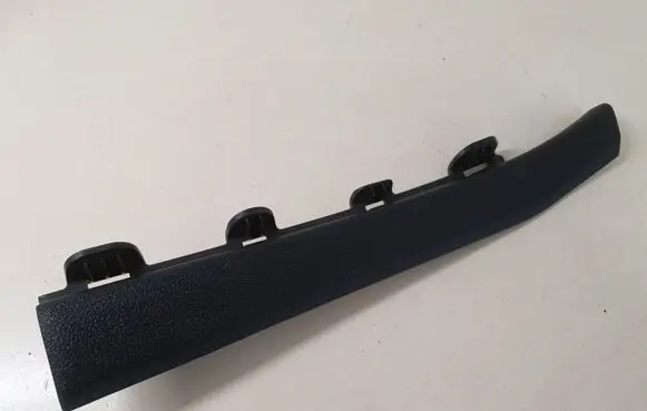 Audi A6 S6 C7 4G Other interior part 4G0868204