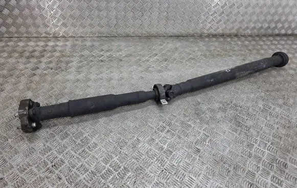 Drive shaft (set)