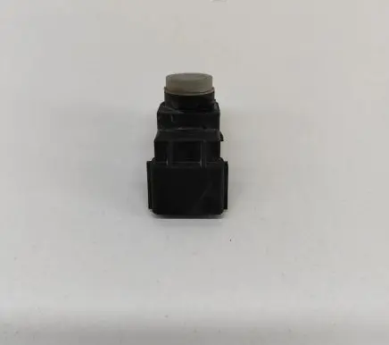Hyundai Ioniq 5 Parking PDC sensor 99310GI600YEV 99310GI600