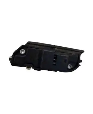 Mercedes-Benz R W251 Central locking switch button A2518200910 03078050 2518200910