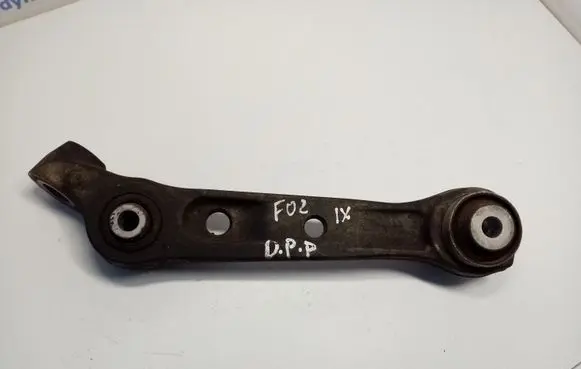 BMW 7 F01 F02 F03 F04 Front control arm 31126777740