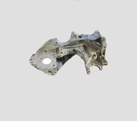 Audi A4 S4 B8 8K Fuel pump bracket 03L903143H A519000308