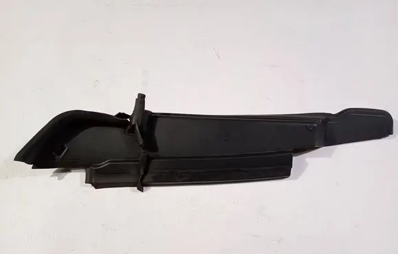 Ford Explorer Other exterior part BB53A02078AD
