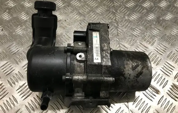 Citroen C-Crosser Power steering pump