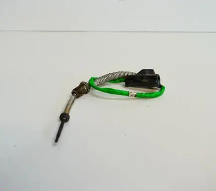 Mazda 3 II Oil temperature sensor 8G9112B591AA