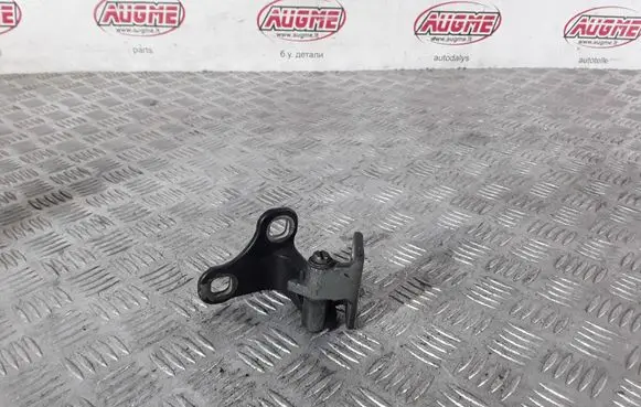 Land Rover Range Rover L322 Rear door upper hinge 70254459 70254419