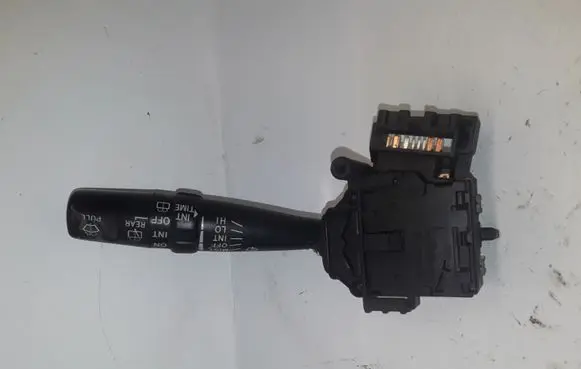 Toyota Avensis Verso Wiper control stalk 173654LH PAGF30