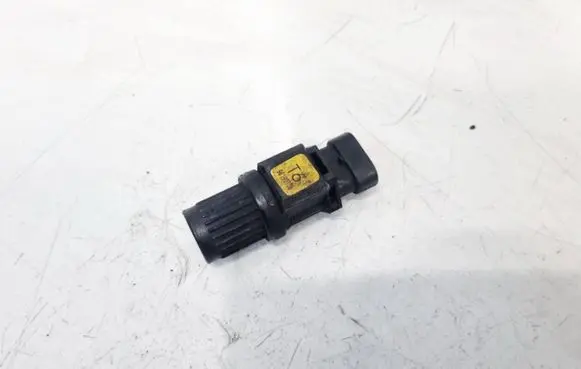 Daewoo Leganza Speed sensor (speedometer sensor) 96190708