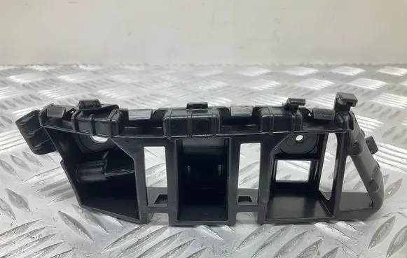 Volkswagen Tiguan Front bumper mounting bracket 5N0807184D