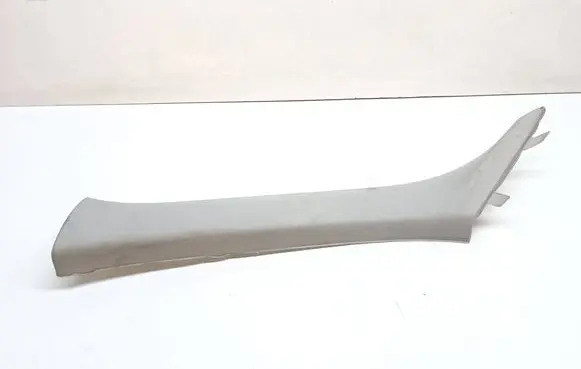 BMW 3 F30 F35 F31 (A) pillar trim 7296015