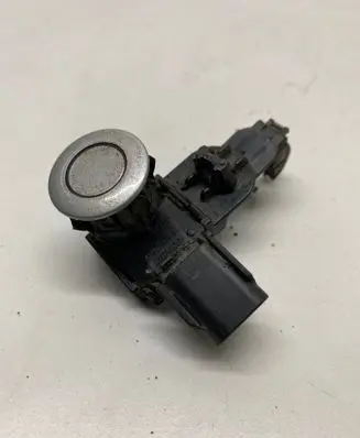 Toyota RAV 4 (XA40) Parking PDC sensor 8934812020 1882670130