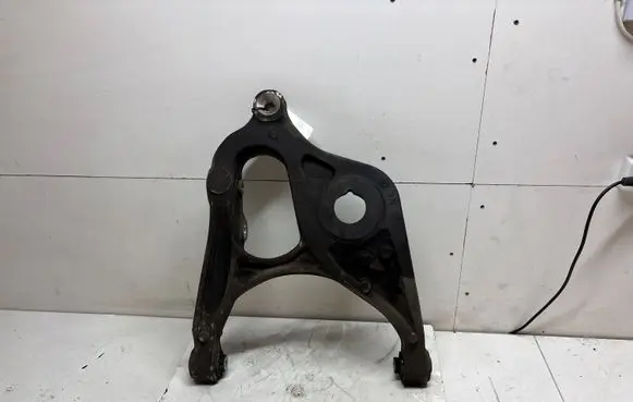 Mercedes-Benz ML W166 Rear upper control arm/wishbone 16606