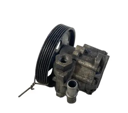 Peugeot 607 Power steering pump 9632876780 7692955137