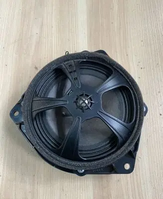 Lexus RX 330 - 350 - 400H Rear door speaker 861600W570
