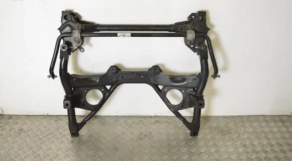BMW 3 F30 F35 F31 Front subframe 2121644