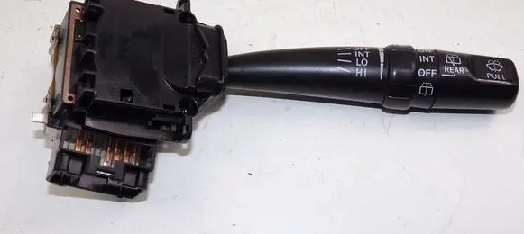 Toyota Corolla E110 Wiper switch 
