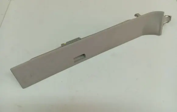 Citroen C4 Grand Picasso Other interior part 9659538677