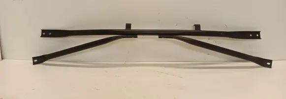 Audi Q5 SQ5 Front strut bar 8R0805629G