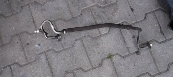Mazda 3 I Air conditioning (A/C) pipe/hose