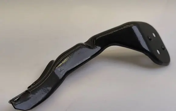 Audi A5 8T 8F Other dashboard part 8K1880476 DD13 416760