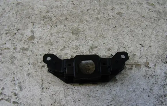 Audi A4 S4 B9 Other exterior part 8W0853231F