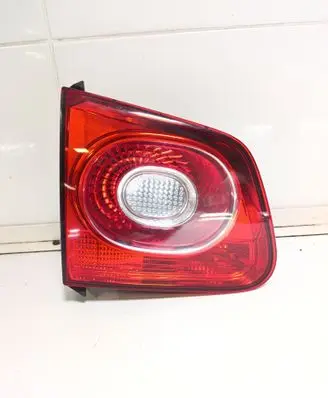 Volkswagen Tiguan Tailgate rear/tail lights 5N0945093B