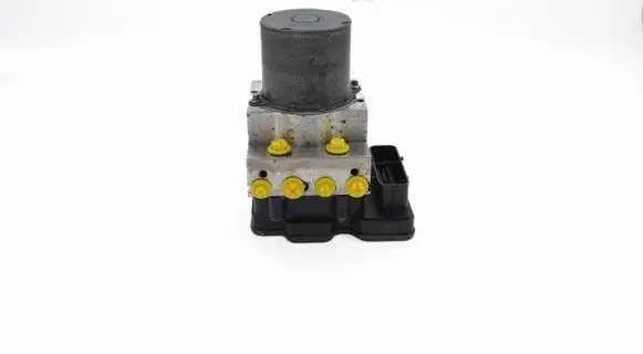 BMW X5 F15 ABS Pump 6884730 6884729 DXC9E15