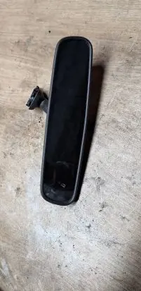Mitsubishi Galant Rear view mirror (interior) E201816